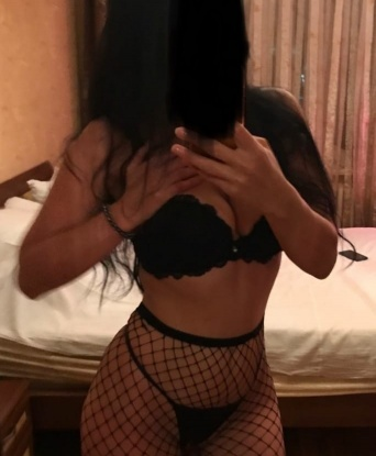 Анкета проститутки Туся - город Нижний Новгород, 36 лет, №512