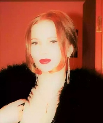 Анкета проститутки Евдокия - город Нижний Новгород, 41 год, №2160